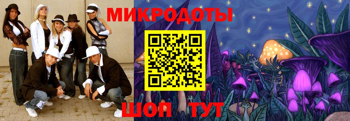 Галлюциногенные грибы мухоморы Гусиноозёрск